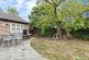 Additional image 17 of Wype Road, Whittlesey, Peterborough
