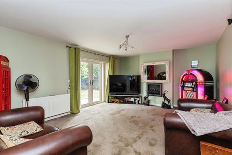 undefined, Wype Road, Whittlesey, Peterborough