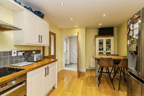undefined, Wype Road, Whittlesey, Peterborough