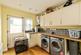 Additional image 6 of Wype Road, Whittlesey, Peterborough
