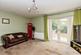 Additional image 8 of Wype Road, Whittlesey, Peterborough