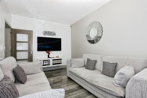 3 bedroom semi-detached house for sale, Peveril Road, Peterborough