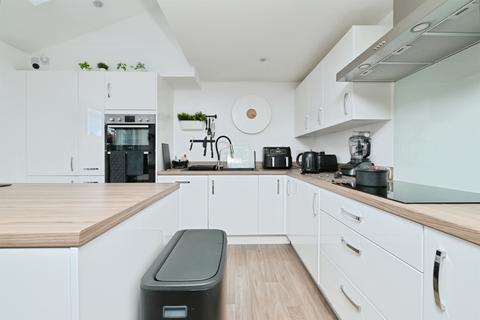 undefined, Bentley Grove, Peterborough