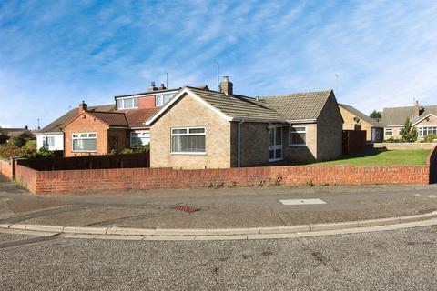 undefined, Ellwood Avenue, Peterborough