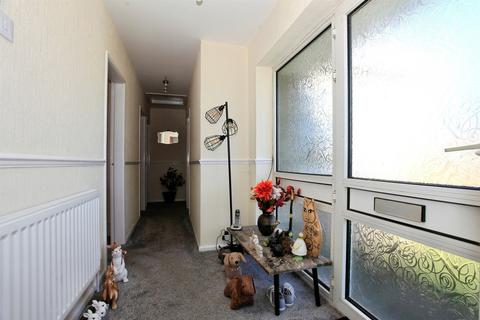 undefined, Ellwood Avenue, Peterborough