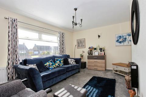 undefined, Ellwood Avenue, Peterborough