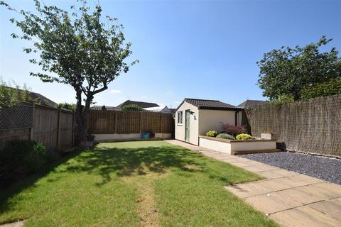 undefined, Conygre Road, Filton, BS34