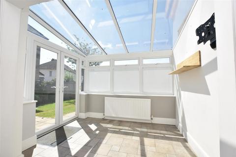 undefined, Conygre Road, Filton, BS34