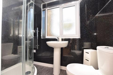 undefined, Conygre Road, Filton, BS34