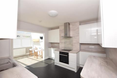 undefined, Conygre Road, Filton, BS34