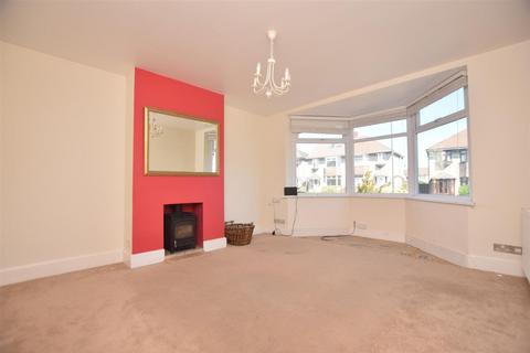 undefined, Conygre Road, Filton, BS34