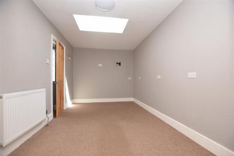 undefined, Conygre Road, Filton, BS34