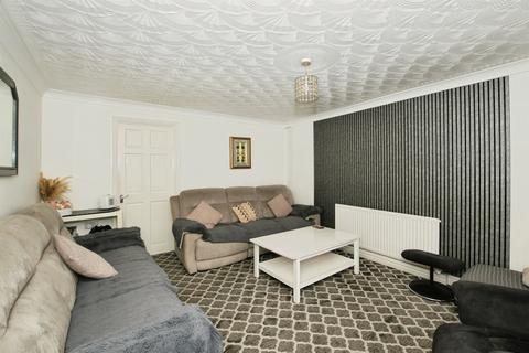 undefined, Bamber Street, Peterborough