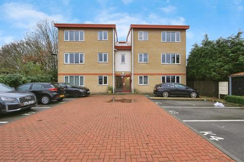 undefined, Sandringham Road, Peterborough