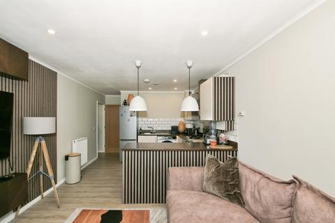 undefined, Sandringham Road, Peterborough