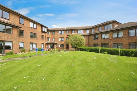 undefined, Homenene House, Orton Goldhay, Peterborough