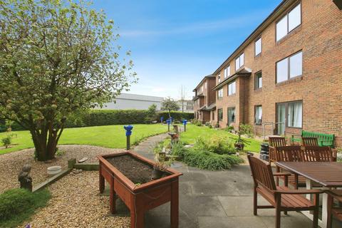 undefined, Homenene House, Orton Goldhay, Peterborough