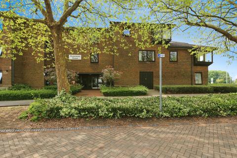 undefined, Homenene House, Orton Goldhay, Peterborough