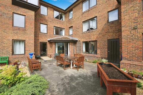 undefined, Homenene House, Orton Goldhay, Peterborough