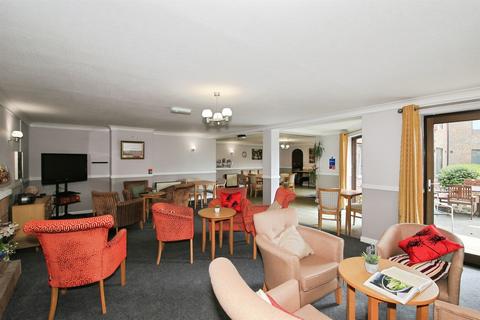 undefined, Homenene House, Orton Goldhay, Peterborough