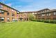 Homenene House, Orton Goldhay, Peterborough
