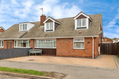 undefined, Snoots Road, Whittlesey, Peterborough