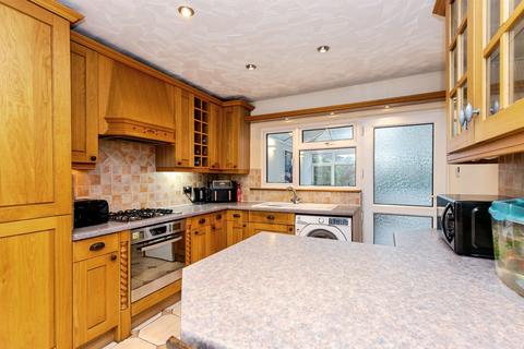 undefined, Snoots Road, Whittlesey, Peterborough