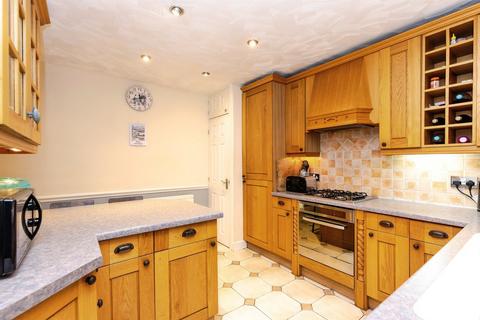 undefined, Snoots Road, Whittlesey, Peterborough