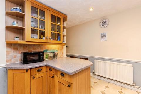 undefined, Snoots Road, Whittlesey, Peterborough