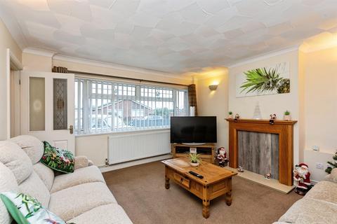 undefined, Snoots Road, Whittlesey, Peterborough