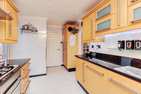 undefined, Mealsgate, PETERBOROUGH
