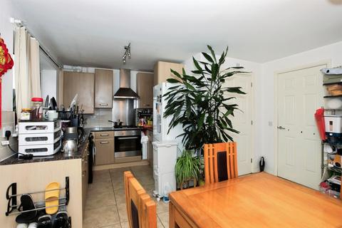 3 bedroom house for sale, Rathbone Crescent, Peterborough