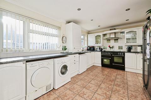 undefined, Elmore Road, Peterborough