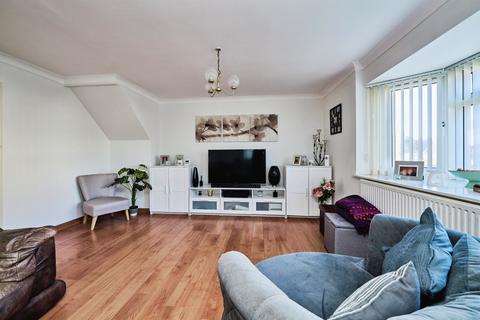 undefined, Elmore Road, Peterborough
