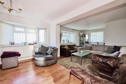 undefined, Elmore Road, Peterborough