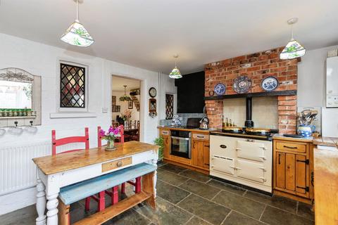 undefined, Wisbech Road, Thorney, Peterborough