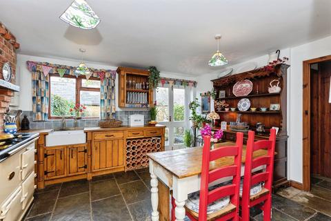 undefined, Wisbech Road, Thorney, Peterborough