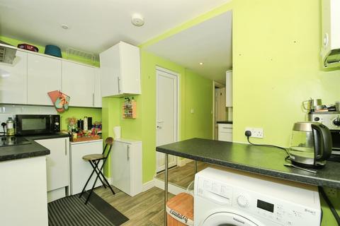undefined, Walgrave, Orton Malborne, Peterborough