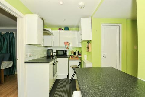 undefined, Walgrave, Orton Malborne, Peterborough