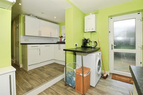 undefined, Walgrave, Orton Malborne, Peterborough