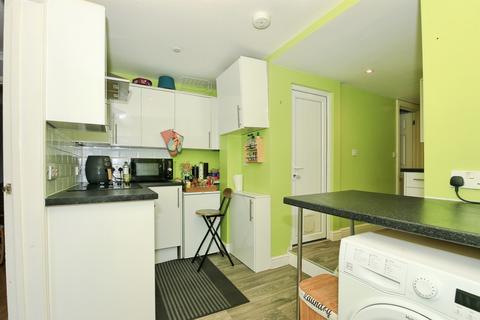 undefined, Walgrave, Orton Malborne, Peterborough