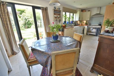 4 bedroom detached house for sale, Tricketts Lane, Ferndown, BH22