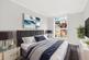 Additional image 2 of Ellesmere Road, Weybridge, Surrey, KT13