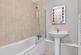 Additional image 11 of Ellesmere Road, Weybridge, Surrey, KT13