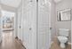 Additional image 12 of Ellesmere Road, Weybridge, Surrey, KT13