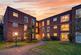 Additional image 13 of Ellesmere Road, Weybridge, Surrey, KT13