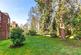 Additional image 14 of Ellesmere Road, Weybridge, Surrey, KT13