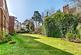 Additional image 15 of Ellesmere Road, Weybridge, Surrey, KT13