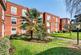 Additional image 16 of Ellesmere Road, Weybridge, Surrey, KT13