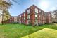 Additional image 17 of Ellesmere Road, Weybridge, Surrey, KT13